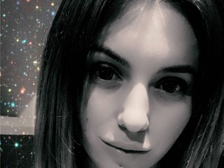 Fotografie profilu PolinaPrada