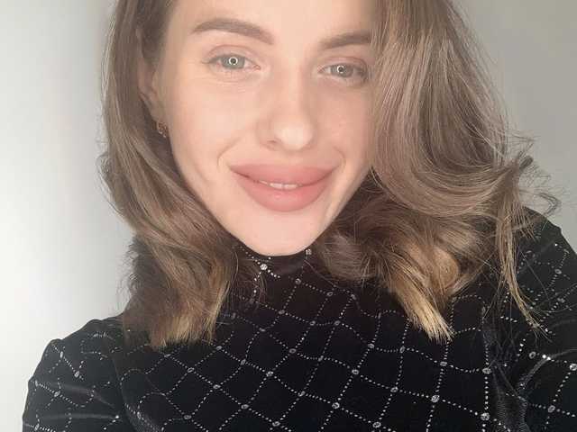 Fotografie profilu PolinaPrada