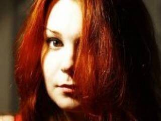 Erotický videochat pollianna