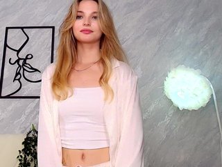Erotický videochat PolliMills