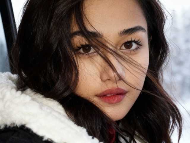 Fotografie profilu Pollinab