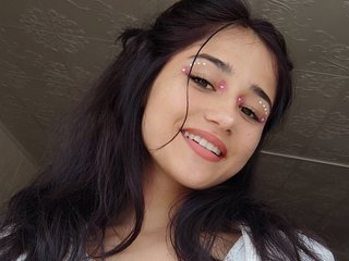 Erotický videochat Pollinab