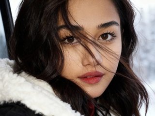 Erotický videochat Pollinab