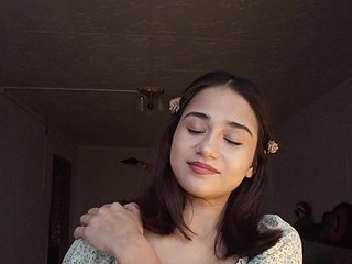 Erotický videochat Pollinab