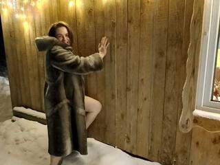 Erotický videochat PolliNatural88