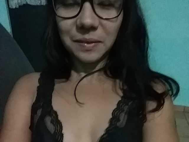 Vysílací screenshoty PollyBrasil