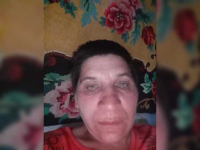 Vysílací screenshoty PollyMILF-By