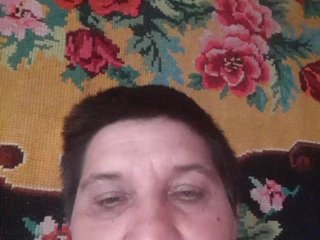 Erotický videochat PollyMILF-By