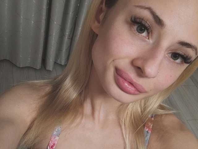 Fotografie profilu PollyMillees
