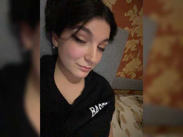 Vysílací screenshoty polttosik