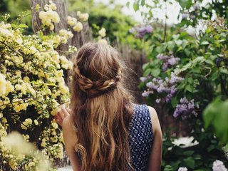 Erotický videochat Polusladkoe99