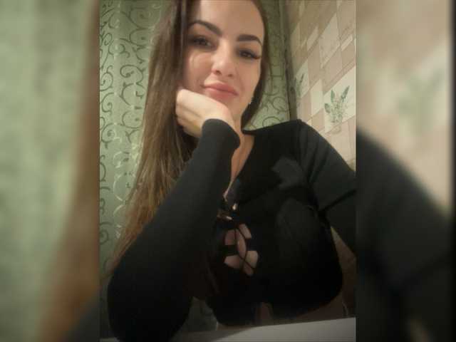 Vysílací screenshoty POLY-moli