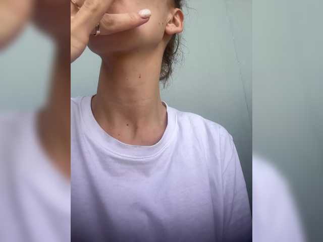 Vysílací screenshoty POLY-moli