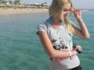 Erotický videochat polya3