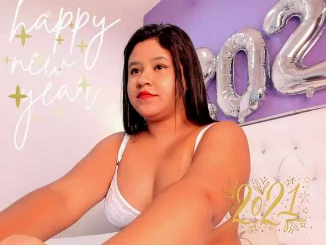 Vysílací screenshoty PolyErik