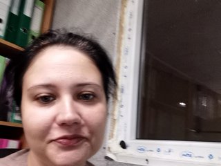 Erotický videochat Polyk93