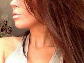 Erotický videochat polypoly