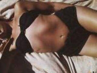 Erotický videochat polyshkaa