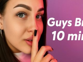 Erotický videochat POMPIR-UP