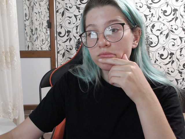 Vysílací screenshoty Pompy-bompy