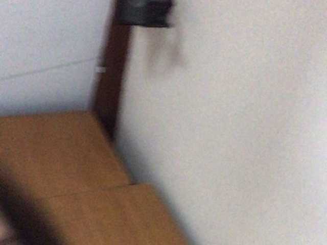 Vysílací screenshoty Ponchikt