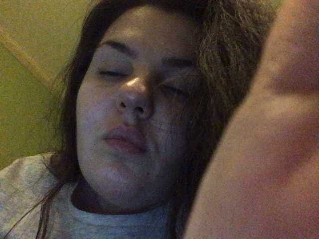 Vysílací screenshoty Ponchikt