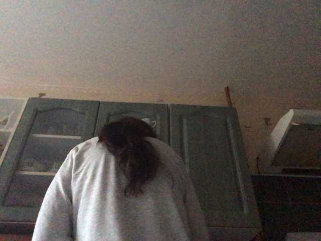 Vysílací screenshoty Ponchikt