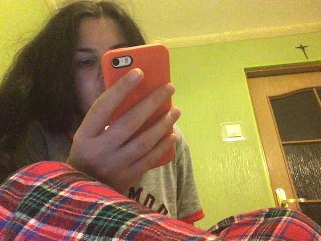 Vysílací screenshoty Ponchikt