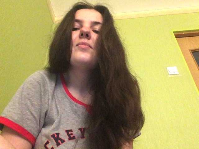 Vysílací screenshoty Ponchikt