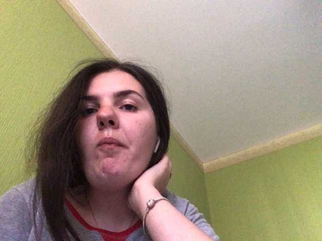 Vysílací screenshoty Ponchikt