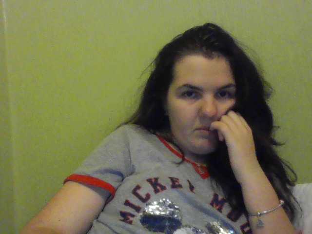 Vysílací screenshoty Ponchikt