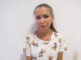 Erotický videochat ponochkka