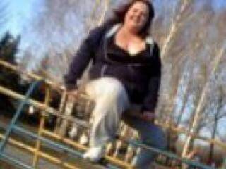 Erotický videochat ponohka