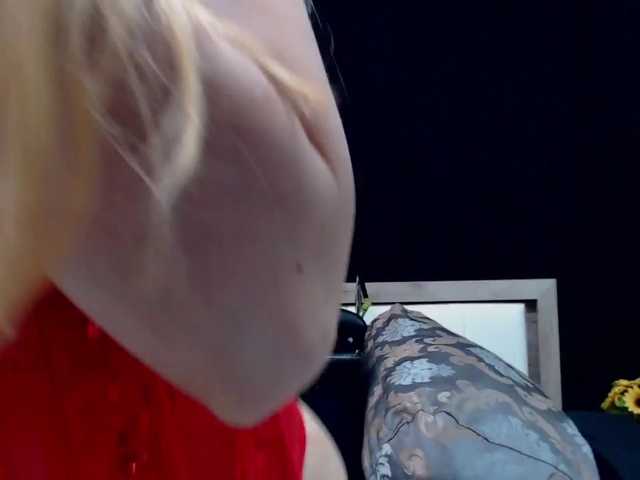 Vysílací screenshoty PonyyTails