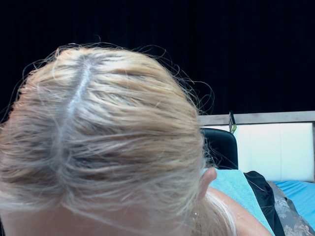 Vysílací screenshoty PonyyTails