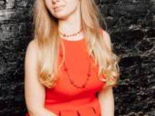 Erotický videochat pooissoon