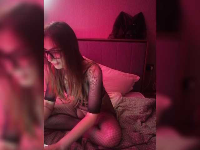 Vysílací screenshoty PopkinsOO