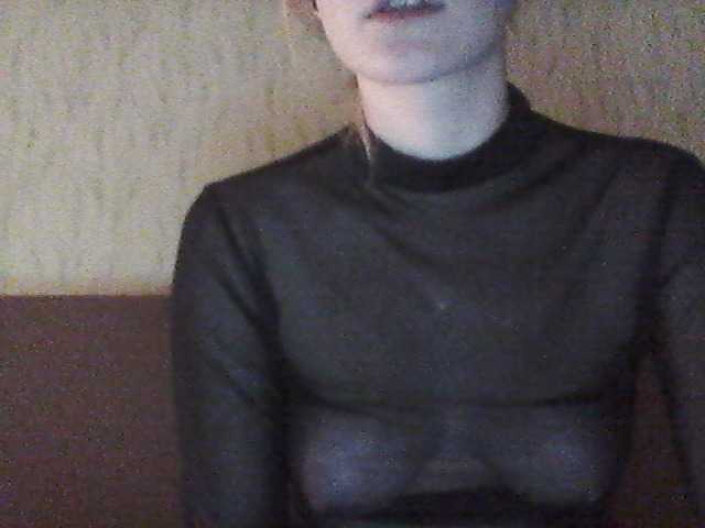 Vysílací screenshoty poplop5