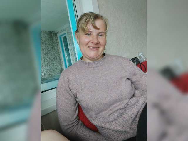 Vysílací screenshoty Popochkatata