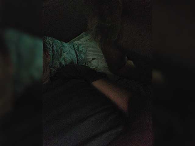 Vysílací screenshoty Popochkatata