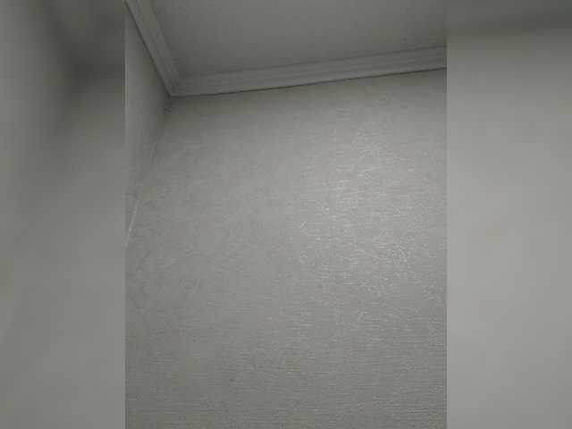Vysílací screenshoty Popochkatata