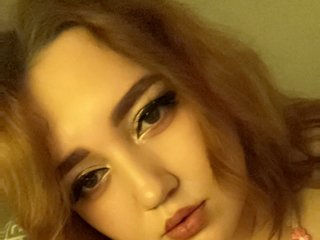 Erotický videochat popozzhe-podoidi69