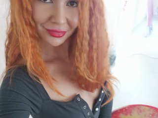 Fotografie profilu PoppyBlush