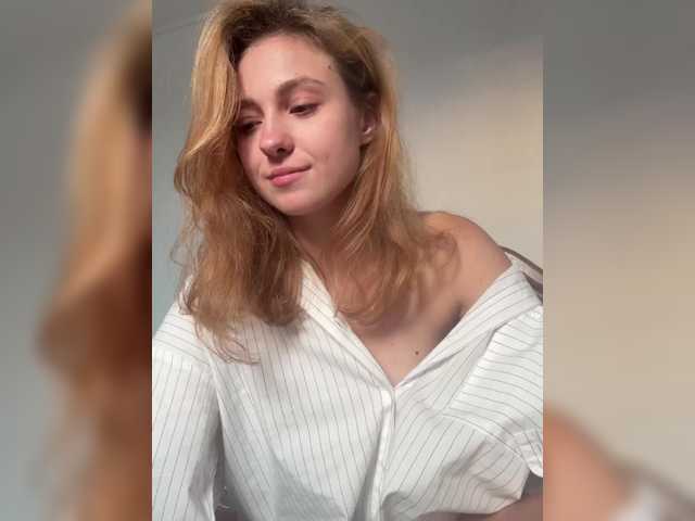 Vysílací screenshoty poppysweety122