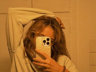 Erotický videochat poppysweety122