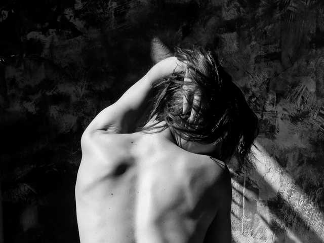 Fotografie profilu POrnLINA