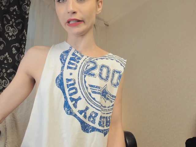 Vysílací screenshoty POrnLINA