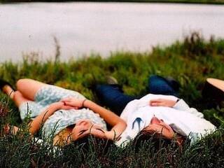 Erotický videochat pornoslonik12