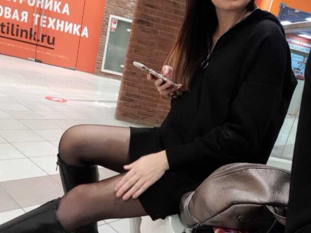 Vysílací screenshoty PornoVirus