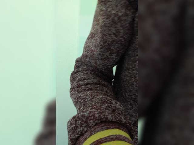 Vysílací screenshoty PornoVirus